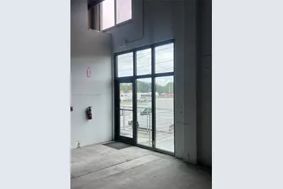 2300 W 8th Ave #7, Hialeah, FL 33010 - Photo 6