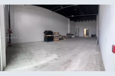 2300 W 8th Ave #7, Hialeah, FL 33010 - Photo 1