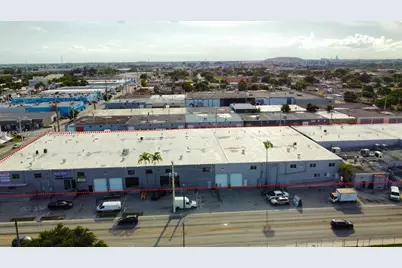 2300 W 8th Ave #1, Hialeah, FL 33010 - Photo 1