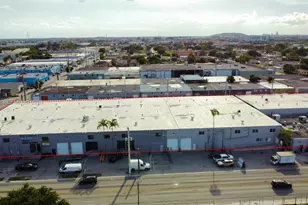 2300 W 8th Ave, Hialeah, FL 33010 - Photo 1