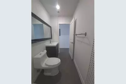 1211 Euclid Ave #11, Miami Beach, FL 33139 - Photo 18