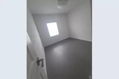 1211 Euclid Ave #11, Miami Beach, FL 33139 - Photo 16