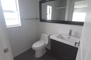 1211 Euclid Ave, Miami Beach, FL 33139 - Photo 12