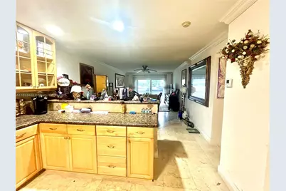 2841 NE 33rd Ct #104, Fort Lauderdale, FL 33306 - Photo 4