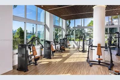 1500 Bay Rd #724S, Miami Beach, FL 33139 - Photo 14