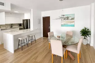 1500 Bay Rd, Miami Beach, FL 33139 - Photo 2