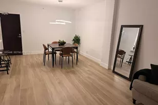 1500 Bay Rd, Miami Beach, FL 33139 - Photo 20