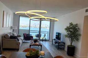 1500 Bay Rd, Miami Beach, FL 33139 - Photo 4