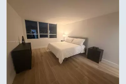 1500 Bay Rd #724S, Miami Beach, FL 33139 - Photo 8