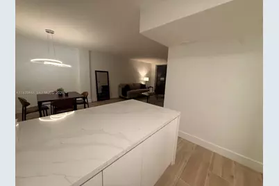 1500 Bay Rd #724S, Miami Beach, FL 33139 - Photo 4
