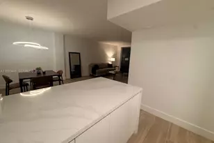1500 Bay Rd, Miami Beach, FL 33139 - Photo 4