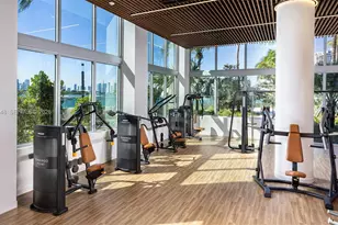 1500 Bay Rd, Miami Beach, FL 33139 - Photo 16