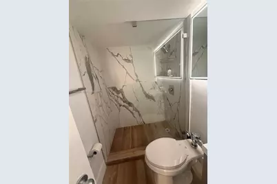 1500 Bay Rd #724S, Miami Beach, FL 33139 - Photo 12