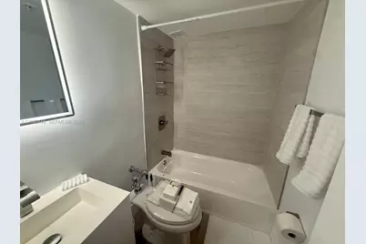 1500 Bay Rd #724S, Miami Beach, FL 33139 - Photo 14