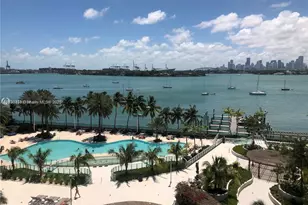 1500 Bay Rd, Miami Beach, FL 33139 - Photo 1