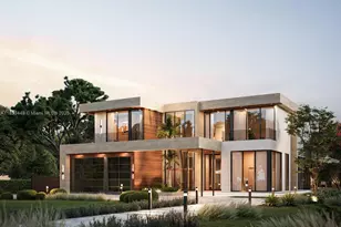 8241 SW 58th St, Miami, FL 33143 - Photo 1