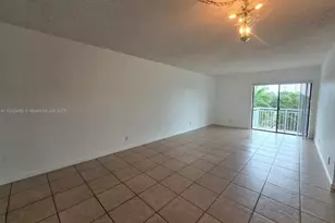 405 S Pine Island Rd, Plantation, FL 33324 - Photo 2