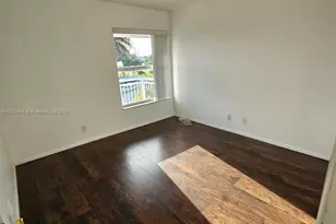 405 S Pine Island Rd, Plantation, FL 33324 - Photo 12