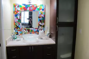 3140 S Ocean Dr, Hallandale Beach, FL 33009 - Photo 6