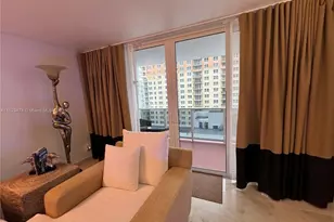 3140 S Ocean Dr, Hallandale Beach, FL 33009 - Photo 10