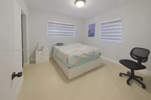 1320 NW 179th Terrace, Miami Gardens, FL 33169 - Photo 12