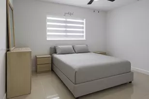 1320 NW 179th Terrace, Miami Gardens, FL 33169 - Photo 14