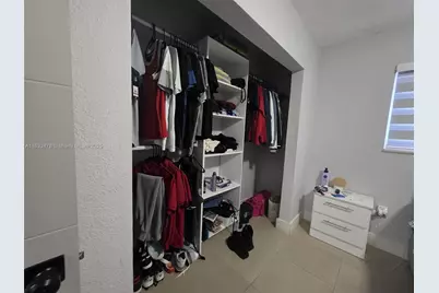 1320 NW 179th Ter, Miami Gardens, FL 33169 - Photo 16