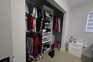 1320 NW 179th Terrace, Miami Gardens, FL 33169 - Photo 16