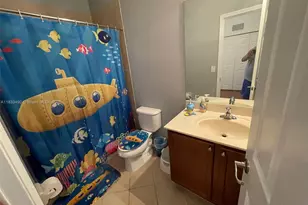 23465 SW 113th Passage, Homestead, FL 33032 - Photo 16