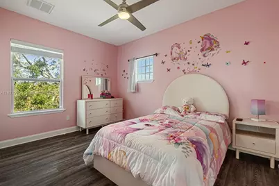 4836 Troydale Road, Tampa, FL 33615 - Photo 36