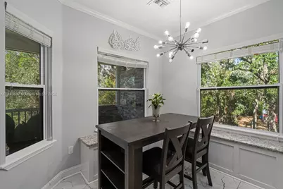 4836 Troydale Road, Tampa, FL 33615 - Photo 16