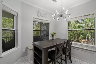 4836 Troydale Rd, Tampa, FL 33615 - Photo 16