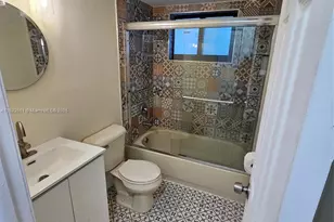 46 NW 35th St, Miami, FL 33127 - Photo 2