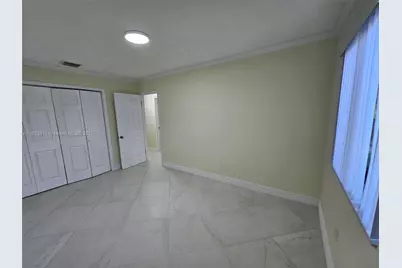 46 NW 35th St #2, Miami, FL 33127 - Photo 8