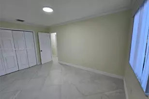 46 NW 35th St, Miami, FL 33127 - Photo 8