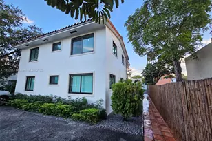 46 NW 35th St, Miami, FL 33127 - Photo 1