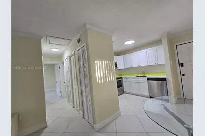 46 NW 35th St #2, Miami, FL 33127 - Photo 22