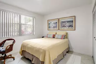 2524 NW 104th Ave, Sunrise, FL 33322 - Photo 12