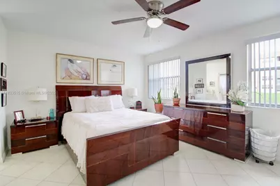 2524 NW 104th Ave #101, Sunrise, FL 33322 - Photo 8