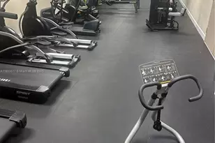 1201 S Ocean Dr, Hollywood, FL 33019 - Photo 8