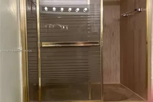 1201 S Ocean Dr, Hollywood, FL 33019 - Photo 18