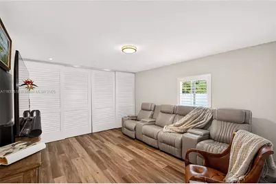240 NE 97th St, Miami Shores, FL 33138 - Photo 28