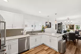 240 NE 97th St, Miami Shores, FL 33138 - Photo 16