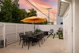 240 NE 97th St, Miami Shores, FL 33138 - Photo 4