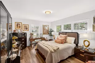 240 NE 97th St, Miami Shores, FL 33138 - Photo 32