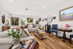 240 NE 97th St, Miami Shores, FL 33138 - Photo 26