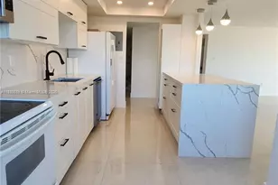 18051 Biscayne Blvd, Aventura, FL 33160 - Photo 2