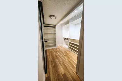 18051 Biscayne Blvd #1705, Aventura, FL 33160 - Photo 14