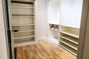 18051 Biscayne Blvd, Aventura, FL 33160 - Photo 14