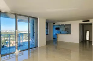 18051 Biscayne Blvd, Aventura, FL 33160 - Photo 6